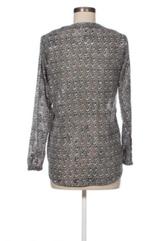 Bluzka damska Esprit, Rozmiar XXS, Kolor Kolorowy, Cena 111,99 zł