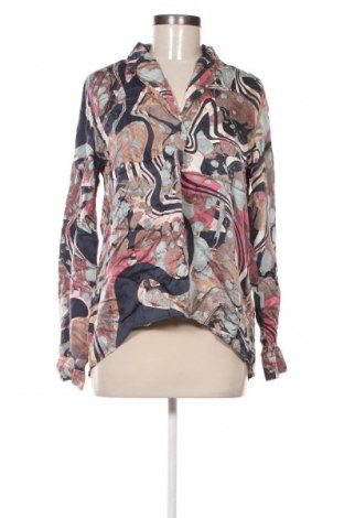 Bluzka damska Esprit, Rozmiar M, Kolor Kolorowy, Cena 111,99 zł