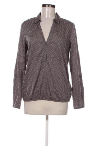 Damen Shirt Esprit, Größe XS, Farbe Mehrfarbig, Preis € 23,99