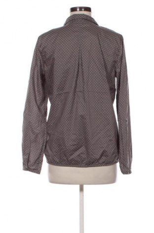 Damen Shirt Esprit, Größe XS, Farbe Mehrfarbig, Preis € 23,99