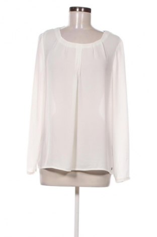 Bluză de femei Esprit, Mărime S, Culoare Alb, Preț 115,99 Lei