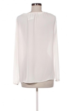 Bluză de femei Esprit, Mărime S, Culoare Alb, Preț 115,99 Lei