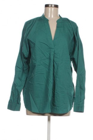 Bluzka damska Esprit, Rozmiar M, Kolor Zielony, Cena 111,99 zł