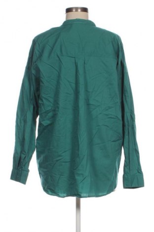 Bluzka damska Esprit, Rozmiar M, Kolor Zielony, Cena 111,99 zł