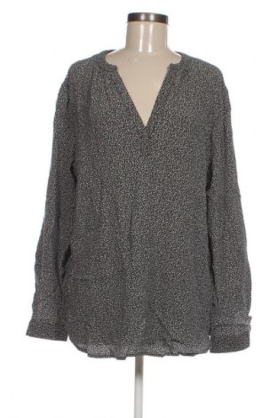 Női blúz Esprit, Méret XXL, Szín Sokszínű, Ár 9 219 Ft