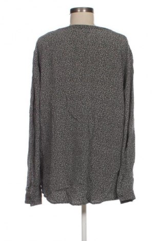 Női blúz Esprit, Méret XXL, Szín Sokszínű, Ár 9 219 Ft