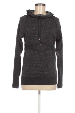 Damen Shirt Esprit, Größe M, Farbe Grau, Preis 18,99 €