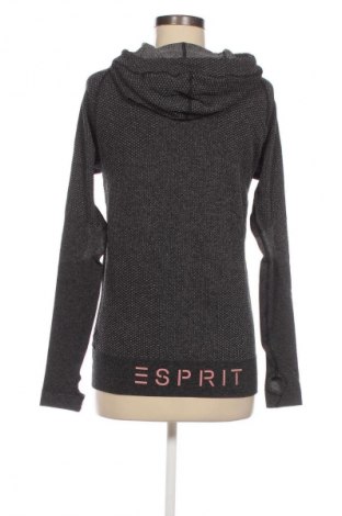 Damen Shirt Esprit, Größe M, Farbe Grau, Preis 18,99 €