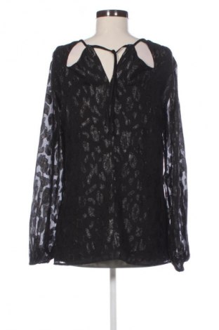 Bluzka damska Esprit, Rozmiar L, Kolor Czarny, Cena 111,99 zł