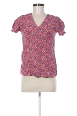 Bluzka damska Esprit, Rozmiar S, Kolor Kolorowy, Cena 50,99 zł