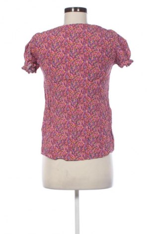 Bluzka damska Esprit, Rozmiar S, Kolor Kolorowy, Cena 50,99 zł