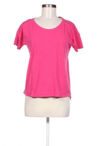 Damen Shirt Esprit, Größe S, Farbe Rosa, Preis 14,00 €