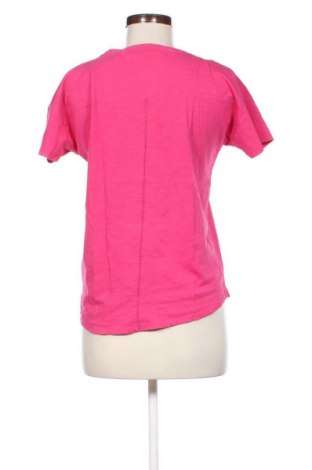 Damen Shirt Esprit, Größe S, Farbe Rosa, Preis 14,00 €