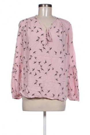 Bluză de femei Esprit, Mărime M, Culoare Multicolor, Preț 115,99 Lei