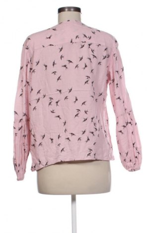 Bluză de femei Esprit, Mărime M, Culoare Multicolor, Preț 115,99 Lei