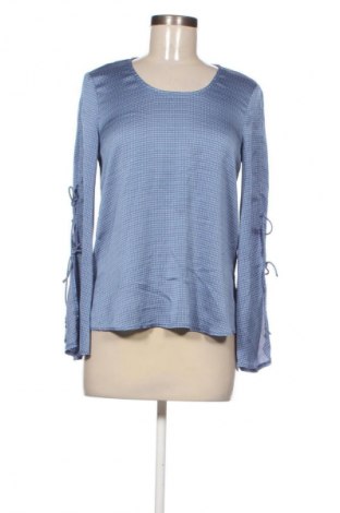 Női blúz Esprit, Méret XS, Szín Sokszínű, Ár 9 219 Ft