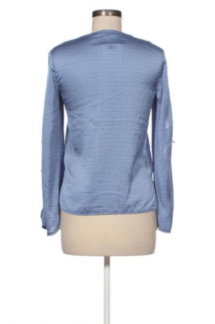Női blúz Esprit, Méret XS, Szín Sokszínű, Ár 9 219 Ft