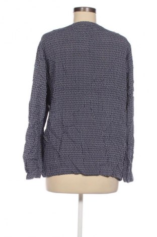 Дамска блуза Esprit, Размер L, Цвят Многоцветен, Цена 34,99 лв.