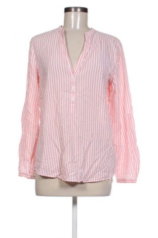 Bluzka damska Esprit, Rozmiar M, Kolor Kolorowy, Cena 111,99 zł