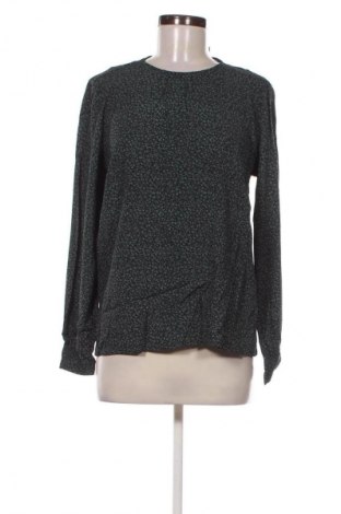 Bluzka damska Esprit, Rozmiar S, Kolor Kolorowy, Cena 111,99 zł