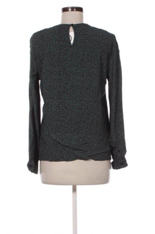 Bluzka damska Esprit, Rozmiar S, Kolor Kolorowy, Cena 111,99 zł