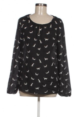 Damen Shirt Esprit, Größe M, Farbe Mehrfarbig, Preis € 23,99