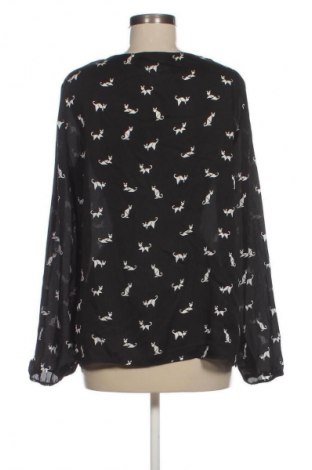 Damen Shirt Esprit, Größe M, Farbe Mehrfarbig, Preis € 23,99
