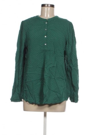 Damen Shirt Esprit, Größe M, Farbe Mehrfarbig, Preis € 8,99
