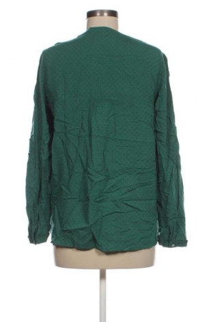 Damen Shirt Esprit, Größe M, Farbe Mehrfarbig, Preis € 8,99