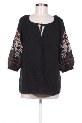 Bluză de femei Esprit, Mărime M, Culoare Multicolor, Preț 89,00 Lei
