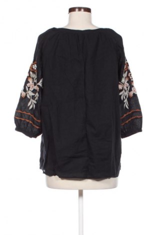 Bluză de femei Esprit, Mărime M, Culoare Multicolor, Preț 89,00 Lei