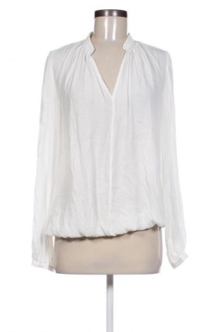 Damen Shirt Esprit, Größe M, Farbe Weiß, Preis 17,30 €