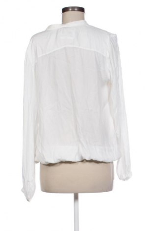 Damen Shirt Esprit, Größe M, Farbe Weiß, Preis 17,30 €