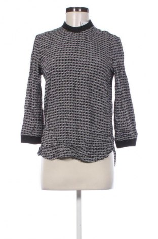 Bluză de femei Esprit, Mărime M, Culoare Multicolor, Preț 89,00 Lei