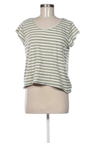 Bluză de femei Esprit, Mărime S, Culoare Multicolor, Preț 72,03 Lei