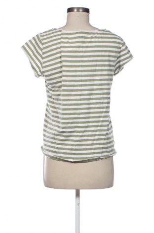 Bluză de femei Esprit, Mărime S, Culoare Multicolor, Preț 72,03 Lei