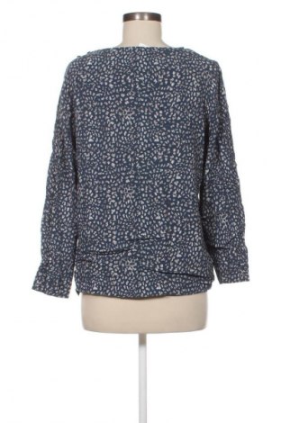 Bluzka damska Esprit, Rozmiar L, Kolor Kolorowy, Cena 111,99 zł