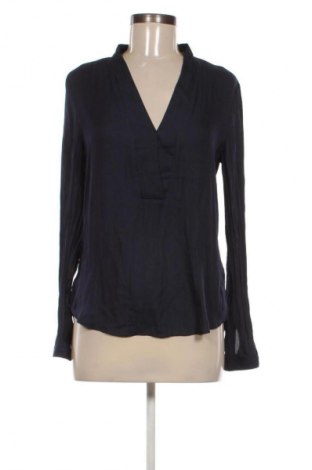 Bluză de femei Esprit, Mărime S, Culoare Albastru, Preț 115,99 Lei