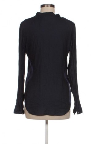 Bluză de femei Esprit, Mărime S, Culoare Albastru, Preț 115,99 Lei