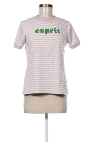 Bluzka damska Esprit, Rozmiar XL, Kolor Kolorowy, Cena 62,07 zł