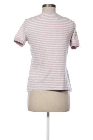 Bluzka damska Esprit, Rozmiar XL, Kolor Kolorowy, Cena 62,07 zł