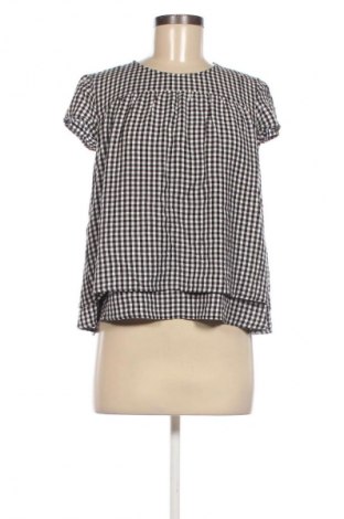 Damen Shirt Esprit, Größe S, Farbe Mehrfarbig, Preis 13,81 €