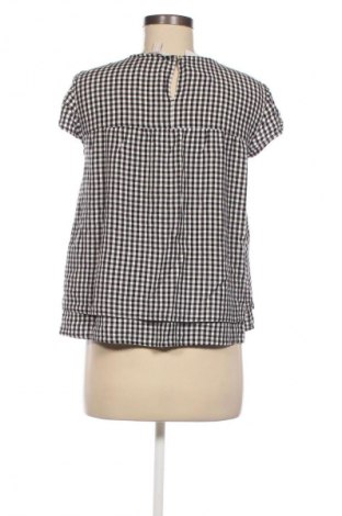 Damen Shirt Esprit, Größe S, Farbe Mehrfarbig, Preis 13,81 €