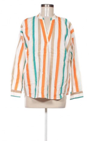 Дамска блуза Esprit, Размер XS, Цвят Многоцветен, Цена 34,99 лв.