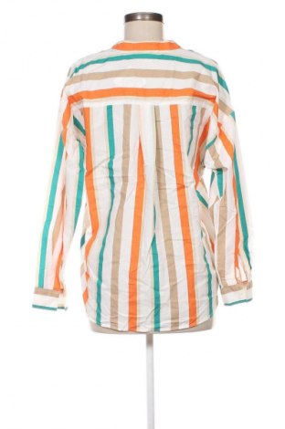 Дамска блуза Esprit, Размер XS, Цвят Многоцветен, Цена 34,99 лв.
