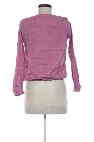 Női blúz Esprit, Méret XS, Szín Lila, Ár 9 219 Ft