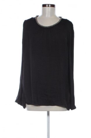 Női blúz Esprit, Méret XL, Szín Fekete, Ár 9 219 Ft