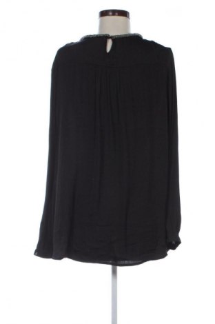Női blúz Esprit, Méret XL, Szín Fekete, Ár 9 219 Ft