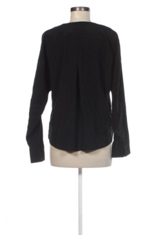 Bluză de femei Esprit, Mărime M, Culoare Negru, Preț 115,99 Lei