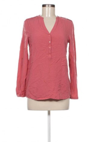 Bluză de femei Esprit, Mărime S, Culoare Mov deschis, Preț 115,99 Lei